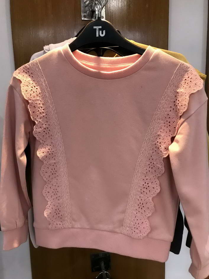 Ladies' Tees (49)